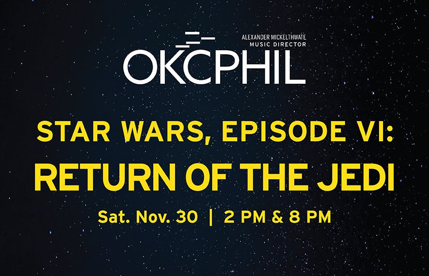 More Info for Star Wars, Episode VI: Return of the Jedi