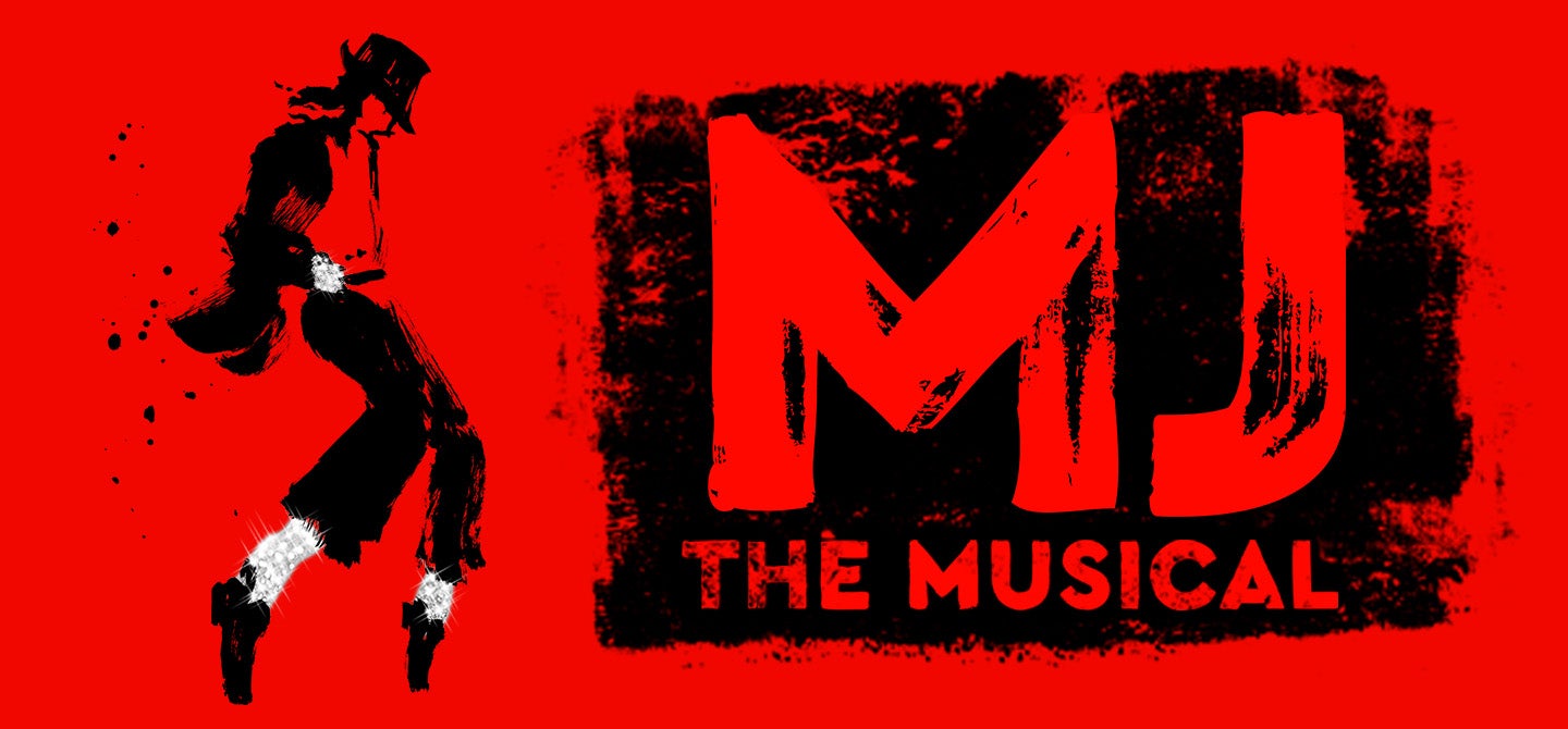 MJ The Musical