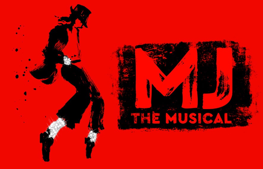 More Info for MJ The Musical