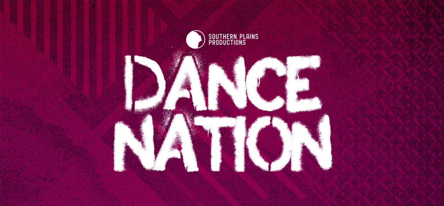 Dance Nation