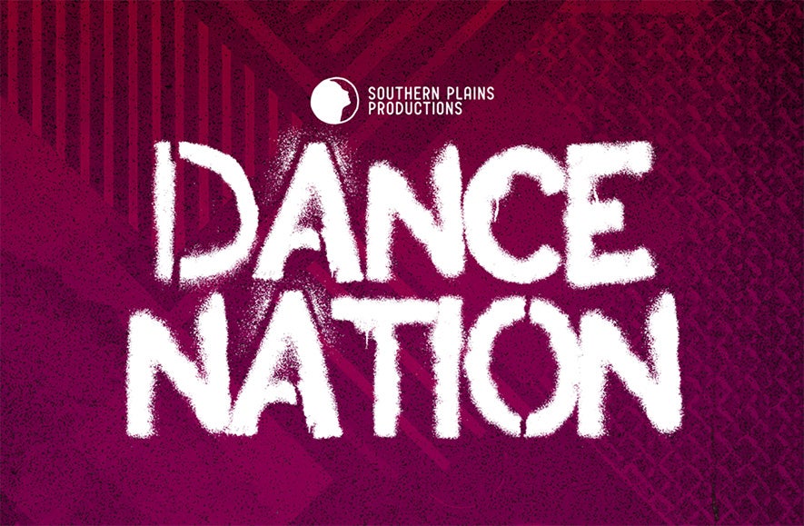 More Info for Dance Nation