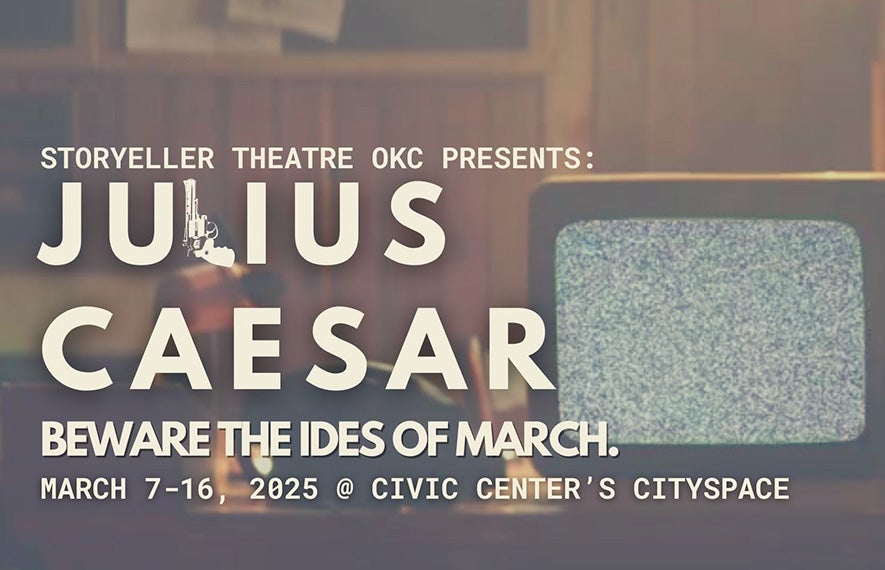 More Info for Julius Caesar