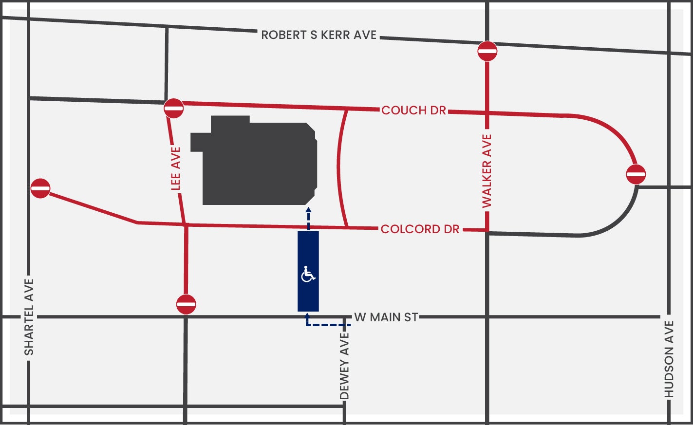 260408 Arts Festival 2026.jpg