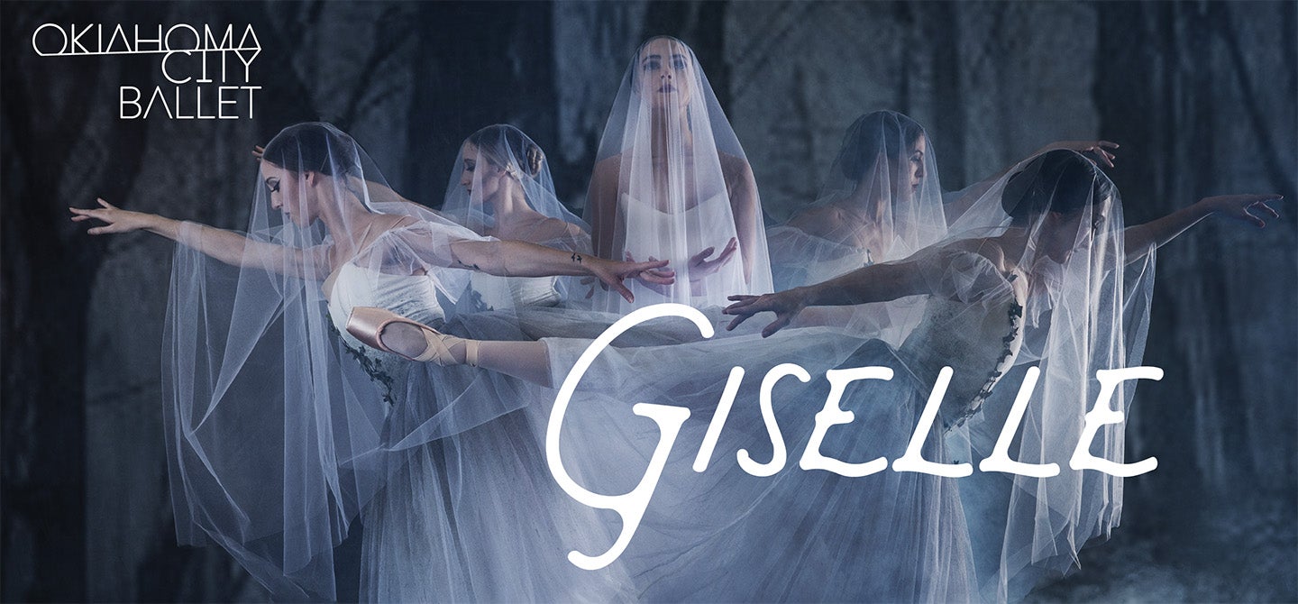 Giselle