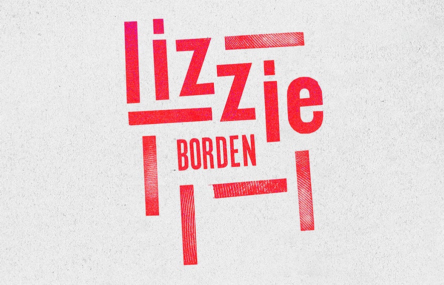 More Info for Lizzie Borden