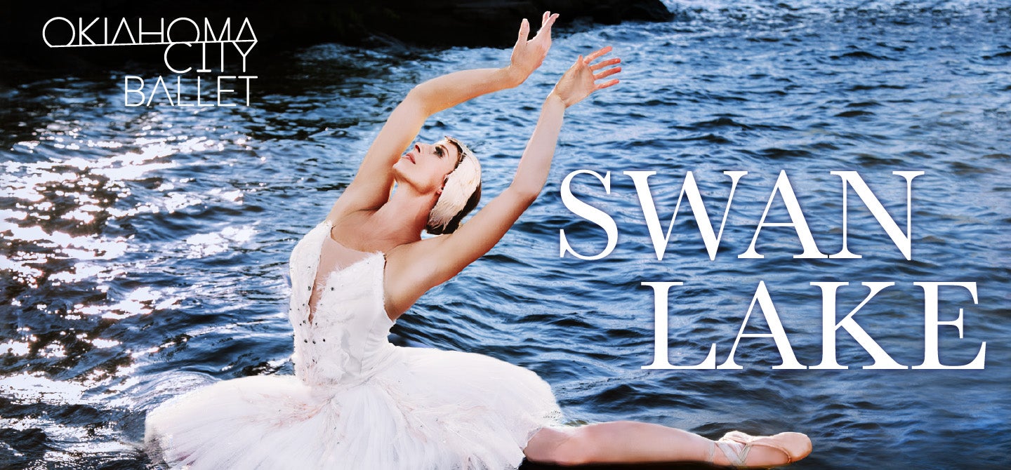 Swan Lake