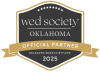 Wed Society Badge 100x73.png