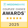 badge-weddingawards_en_US 2025 100x100.png